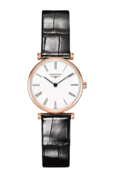 Часы la grande classique de Longines