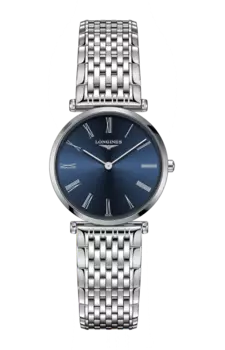 Часы la grande classique de Longines