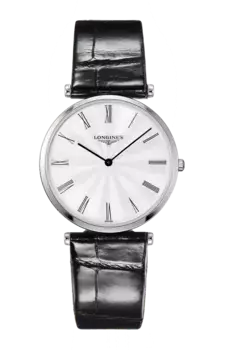 Часы la grande classique de Longines