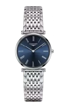 Часы la grande classique de Longines