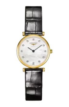 Часы la grande classique de Longines