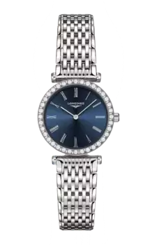 Часы la grande classique de Longines