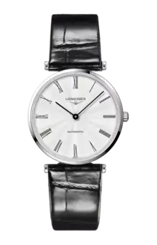 Часы la grande classique de Longines