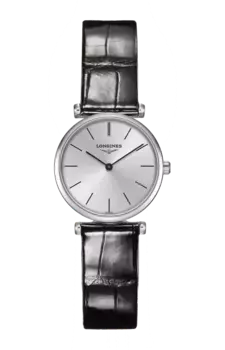 Часы la grande classique de Longines