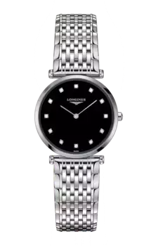 Часы la grande classique de Longines