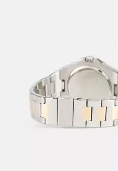 Часы LADY EMPIRE Guess, серебристый