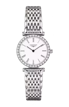 Часы le grande classique de Longines