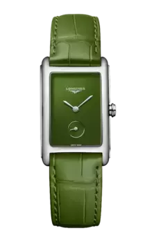 Часы Longines Dolcevita