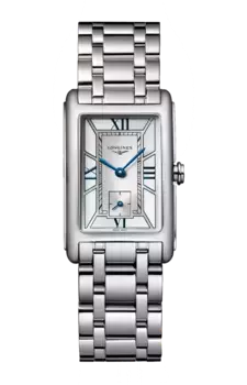 Часы Longines Dolcevita