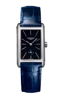 Часы Longines Dolcevita