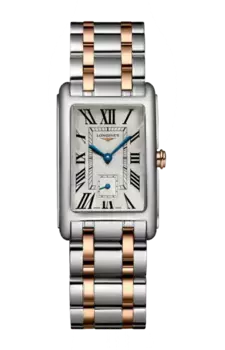 Часы Longines Dolcevita