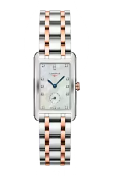 Часы Longines Dolcevita