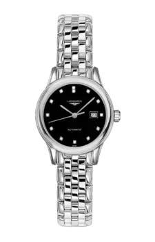 Часы Longines Flagship 30 мм