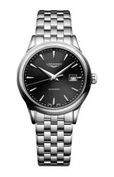 Часы Longines Flagship 30 мм