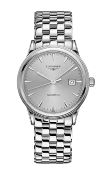 Часы Longines Flagship 40 мм