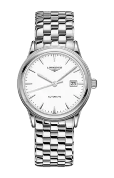 Часы Longines Flagship 40 мм