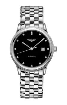 Часы Longines Flagship 40 мм