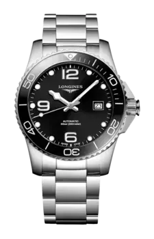 Часы Longines Hydroconquest 32 мм