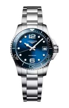 Часы Longines Hydroconquest 32 мм
