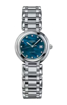Часы Longines Primaluna 26,50 мм