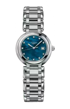 Часы Longines Primaluna 26,5 мм