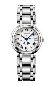 Часы Longines Primaluna 30,5 мм