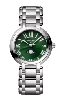 Часы Longines Primaluna 30,5 мм