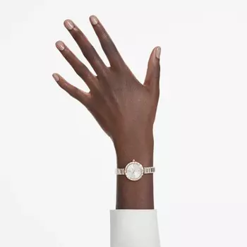 Часы Matrix Bangle Swarovski
