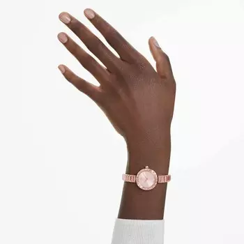 Часы Matrix Bangle Swarovski