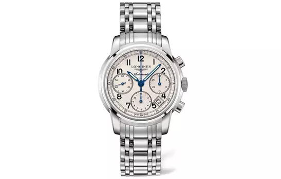 Часы Men's Collection Watch LONGINES