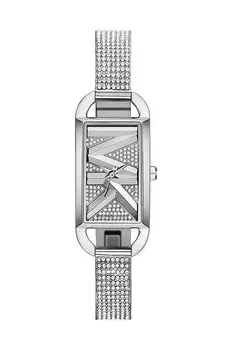 Часы Michael Kors, серебряный