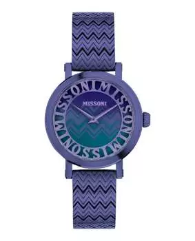 Часы Missoni Melrose