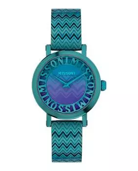 Часы Missoni Melrose