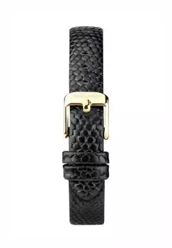 Часы MONICA 20MM WITH RECTANGULAR CASE Sekonda, белый