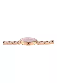 Часы NAHIDA RAPTOR, цвет Rose Gold-Coloured