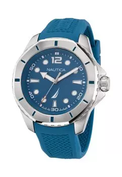 Часы Nautica, синий