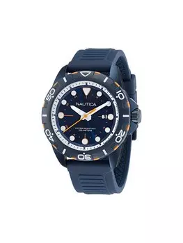 Часы Nautica, синий