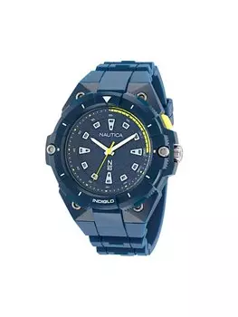 Часы Nautica, синий