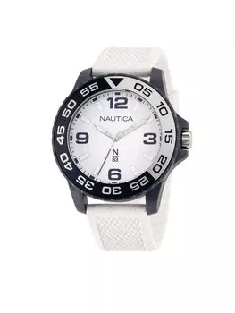 Часы Nautica, синий
