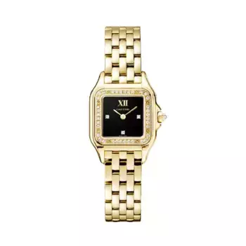 Часы Panthre de Cartier Cartier