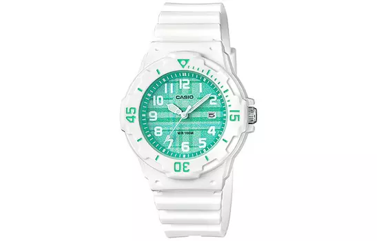 Часы Pop LRW 200H 3CV CASIO