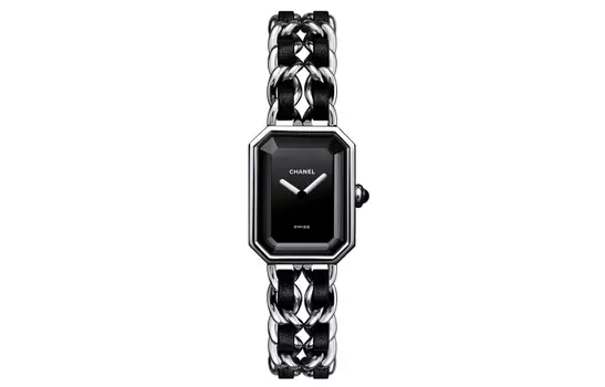 Часы Premiere Rock H0451 CHANEL