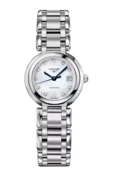 Часы primaluna Longines