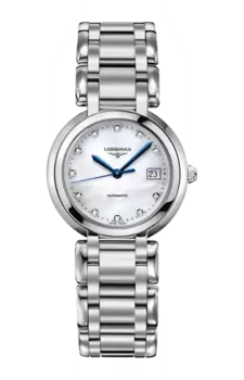 Часы primaluna Longines
