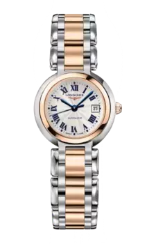 Часы primaluna Longines
