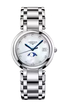 Часы primaluna Longines