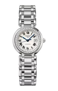 Часы primaluna Longines