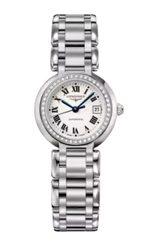 Часы primaluna Longines