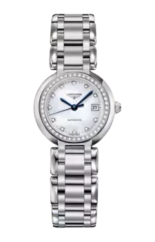 Часы primaluna Longines