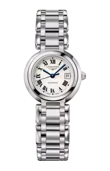 Часы primaluna Longines